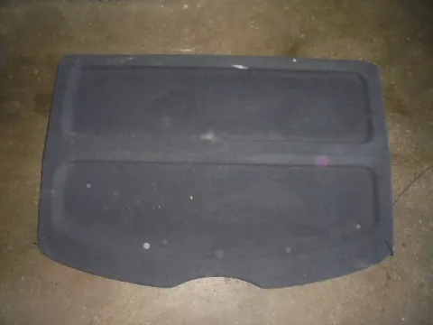 Εταζέρα για SKODA OCTAVIA (2004 - 2008) 5 (1Z3-5) , (2008 - 2013) 5 (1Z3-5) Εταζέρα για SKODA OCTAVIA (2004 - 2008) 5 (1Z3-5) , (2008 - 2013) 5 (1Z3-5)