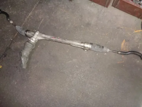 Κρεμαγιέρα Μηχανική για TOYOTA RAV-4 (2006 - 2009) (XA30) 2000 (1AZ-FE) petrol 152 (ACA30) VVT - i Κρεμαγιέρα Μηχανική για TOYOTA RAV-4 (2006 - 2009) (XA30) 2000 (1AZ-FE) petrol 152 (ACA30) VVT - i