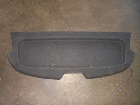 Εταζέρα για FIAT STILO (2001 - 2006) (192) Hatchback - 5dr Εταζέρα για FIAT STILO (2001 - 2006) (192) Hatchback - 5dr