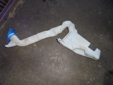 Δοχείο Υαλοκαθαριστήρων για SEAT IBIZA (2008 - 2013) (6J) , (2013 - 2016) (6J) Δοχείο Υαλοκαθαριστήρων για SEAT IBIZA (2008 - 2013) (6J) , (2013 - 2016) (6J)