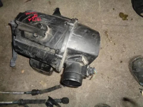 Φιλτροκούτι με Ariflow για SEAT IBIZA (2008 - 2013) (6J) 1200 (CFWA) Diesel 75 TDI , (2013 - 2016) (6J) *Δ* Φιλτροκούτι με Ariflow για SEAT IBIZA (2008 - 2013) (6J) 1200 (CFWA) Diesel 75 TDI , (2013 - 2016) (6J) *Δ*