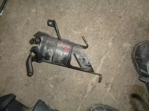 Φίλτρο Πετρελαίου για SEAT IBIZA (2008 - 2013) (6J) 1200 (CFWA) Diesel 75 TDI *Δ* Φίλτρο Πετρελαίου για SEAT IBIZA (2008 - 2013) (6J) 1200 (CFWA) Diesel 75 TDI *Δ*