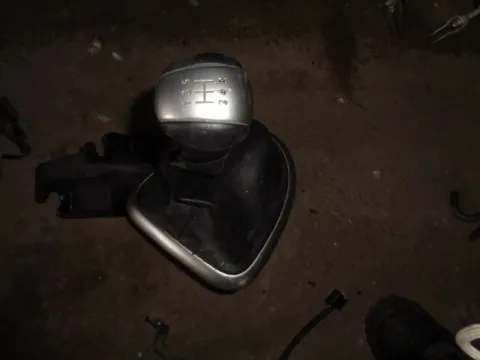 Μοχλός Ταχυτήτων χ. Ντίζες για NISSAN QASHQAI (2007 - 2010) (J10) (JJ10) , (2010 - 2014) ( ) *Δ* Μοχλός Ταχυτήτων χ. Ντίζες για NISSAN QASHQAI (2007 - 2010) (J10) (JJ10) , (2010 - 2014) ( ) *Δ*