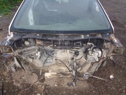 Τροπέτο Αμάξι κομπλέ για TOYOTA COROLLA (1997 - 1999) (A111) *ΔΒ* Τροπέτο Αμάξι κομπλέ για TOYOTA COROLLA (1997 - 1999) (A111) *ΔΒ*