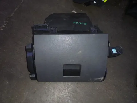 Ντουλαπάκι για FORD C-MAX (2003 - 2006) Mk1a (C214) *Γ* Ντουλαπάκι για FORD C-MAX (2003 - 2006) Mk1a (C214) *Γ*