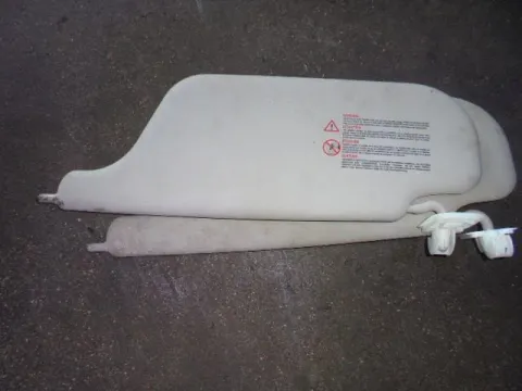 Σετ Σκιαδίων για RENAULT CLIO (2006 - 2009) (BR_) (CR_) , (2009 - 2013) (eBay) Σετ Σκιαδίων για RENAULT CLIO (2006 - 2009) (BR_) (CR_) , (2009 - 2013) (eBay)