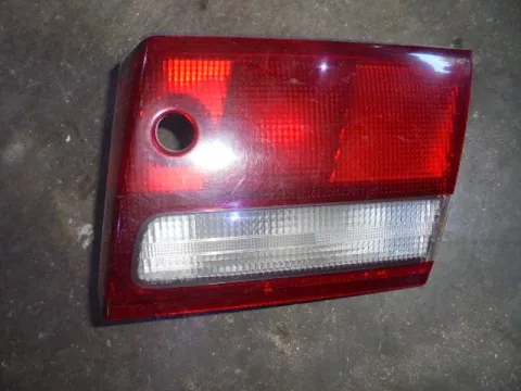 Φανάρι Πίσω Δεξί Καπού για TOYOTA CARINA (1992 - 1995) E (T190) , (1996 - 1997) E (T190) Φανάρι Πίσω Δεξί Καπού για TOYOTA CARINA (1992 - 1995) E (T190) , (1996 - 1997) E (T190)