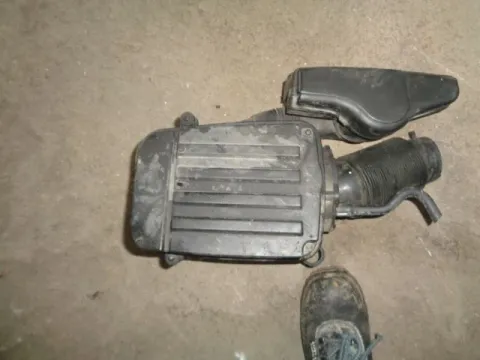 Φιλτροκούτι για SKODA OCTAVIA (2008 - 2013) 5 (1Z3-5) 1400 (CAXA) Petrol 122 TSI , 1400 (CAXA) Petrol 122 TSI *Δ* Φιλτροκούτι για SKODA OCTAVIA (2008 - 2013) 5 (1Z3-5) 1400 (CAXA) Petrol 122 TSI , 1400 (CAXA) Petrol 122 TSI *Δ*