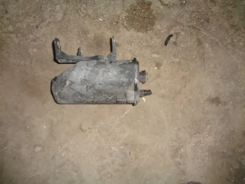 Φιλτρο Ενεργου Άνθρακα για SKODA OCTAVIA (2008 - 2013) 5 (1Z3-5) 1400 (CAXA) Petrol 122 TSI , 1400 (CAXA) Petrol 122 TSI *Δ* Φιλτρο Ενεργου Άνθρακα για SKODA OCTAVIA (2008 - 2013) 5 (1Z3-5) 1400 (CAXA) Petrol 122 TSI , 1400 (CAXA) Petrol 122 TSI *Δ*