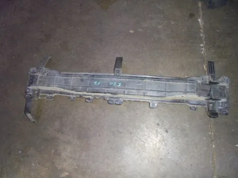 Τραβέρσα Προφυλακτήρα Πίσω για HYUNDAI i20 (2015 - ) Τραβέρσα Προφυλακτήρα Πίσω για HYUNDAI i20 (2015 - )