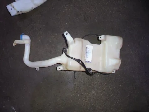 Δοχείο Υαλοκαθαριστήρων Με Μοτέρ για SUZUKI SPLASH (2008 - 2012) (A5B) , (2012 - ) ( ) , OPEL AGILA (2008 - ) Δοχείο Υαλοκαθαριστήρων Με Μοτέρ για SUZUKI SPLASH (2008 - 2012) (A5B) , (2012 - ) ( ) , OPEL AGILA (2008 - )