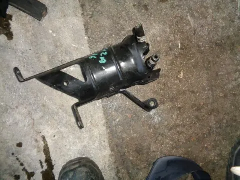 Φίλτρο Πετρελαίου για SEAT IBIZA (2013 - 2016) (6J) 1200 (CFW) Diesel CR TDI 75hp *Δ* Φίλτρο Πετρελαίου για SEAT IBIZA (2013 - 2016) (6J) 1200 (CFW) Diesel CR TDI 75hp *Δ*