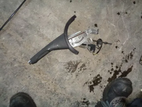 Καστάνια Χειροφρένου για SEAT IBIZA (2013 - 2016) (6J) 1200 (CFW) Diesel CR TDI 75hp *Δ* Καστάνια Χειροφρένου για SEAT IBIZA (2013 - 2016) (6J) 1200 (CFW) Diesel CR TDI 75hp *Δ*