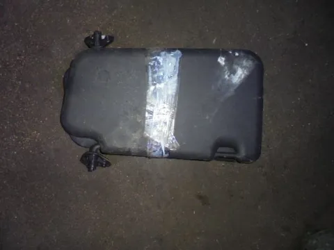 Σετ Σκιαδίων για NISSAN JUKE (2014 - ) Σετ Σκιαδίων για NISSAN JUKE (2014 - )