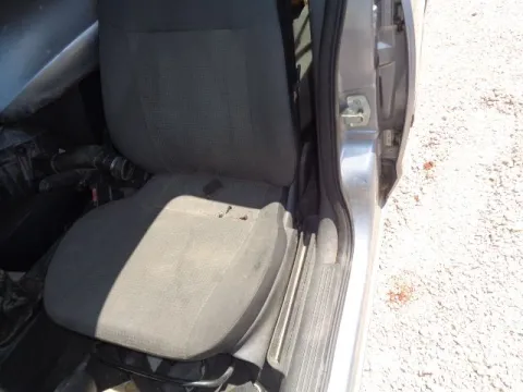 Τροπέτο Αμάξι Κουφάρι για OPEL CORSA (2000 - 2004) C Ηatchback - 5dr , (2004 - 2006) C  *ΔΒ* -  Τροπέτο Αμάξι Κουφάρι για OPEL CORSA (2000 - 2004) C Ηatchback - 5dr , (2004 - 2006) C  *ΔΒ* -