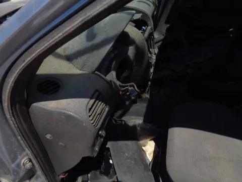 Τροπέτο Αμάξι Κουφάρι για OPEL CORSA (2000 - 2004) C Ηatchback - 5dr , (2004 - 2006) C  *ΔΒ* -  Τροπέτο Αμάξι Κουφάρι για OPEL CORSA (2000 - 2004) C Ηatchback - 5dr , (2004 - 2006) C  *ΔΒ* -