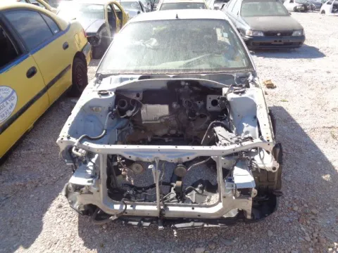 Τροπέτο Αμάξι Κουφάρι για TOYOTA AVENSIS (2000 - 2003) (T220) Liftback - 5dr *ΔΒ* Τροπέτο Αμάξι Κουφάρι για TOYOTA AVENSIS (2000 - 2003) (T220) Liftback - 5dr *ΔΒ*