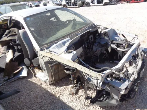 Τροπέτο Αμάξι Κουφάρι για TOYOTA AVENSIS (2000 - 2003) (T220) Liftback - 5dr *ΔΒ* -  Τροπέτο Αμάξι Κουφάρι για TOYOTA AVENSIS (2000 - 2003) (T220) Liftback - 5dr *ΔΒ* -