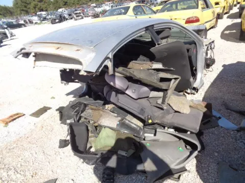 Τροπέτο Αμάξι Κουφάρι για TOYOTA AVENSIS (2000 - 2003) (T220) Liftback - 5dr *ΔΒ* -  Τροπέτο Αμάξι Κουφάρι για TOYOTA AVENSIS (2000 - 2003) (T220) Liftback - 5dr *ΔΒ* -