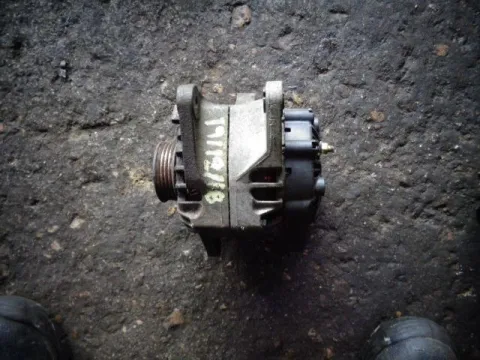 Δυναμό - Εναλλάκτης για HYUNDAI ACCENT (2003 - 2005) (CG) (LC2) Δυναμό - Εναλλάκτης για HYUNDAI ACCENT (2003 - 2005) (CG) (LC2)