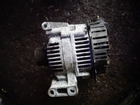 Δυναμό - Εναλλάκτης για MERCEDES A - CLASS (1997 - 2000) (W168) , (2001 - 2004) (W168) Δυναμό - Εναλλάκτης για MERCEDES A - CLASS (1997 - 2000) (W168) , (2001 - 2004) (W168)