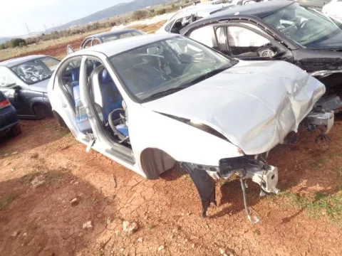 Τροπέτο Αμάξι Κουφάρι για SEAT LEON (1999 - 2005) (1MZ) Hatchback - 5dr *ΔΒ* Τροπέτο Αμάξι Κουφάρι για SEAT LEON (1999 - 2005) (1MZ) Hatchback - 5dr *ΔΒ*