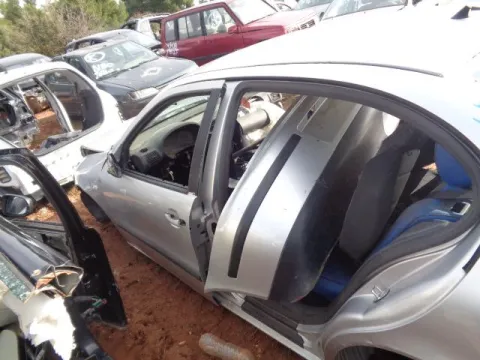 Τροπέτο Αμάξι Κουφάρι για SEAT LEON (1999 - 2005) (1MZ) Hatchback - 5dr *ΔΒ* -  Τροπέτο Αμάξι Κουφάρι για SEAT LEON (1999 - 2005) (1MZ) Hatchback - 5dr *ΔΒ* -