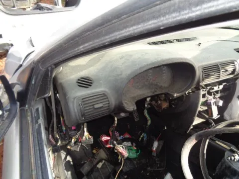 Τροπέτο Αμάξι Κουφάρι για SEAT LEON (1999 - 2005) (1MZ) Hatchback - 5dr *ΔΒ* -  Τροπέτο Αμάξι Κουφάρι για SEAT LEON (1999 - 2005) (1MZ) Hatchback - 5dr *ΔΒ* -