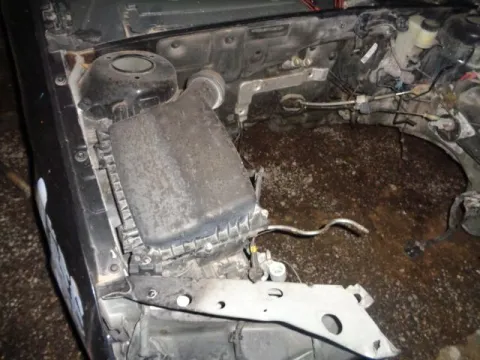 Τροπέτο Αμάξι κομπλέ για SAAB 9-3 (2002 - 2005) (YS3F) Sedan - 4dr , (2005 - 2007) (YS3F)*ΔΒ* -  Τροπέτο Αμάξι κομπλέ για SAAB 9-3 (2002 - 2005) (YS3F) Sedan - 4dr , (2005 - 2007) (YS3F)*ΔΒ* -