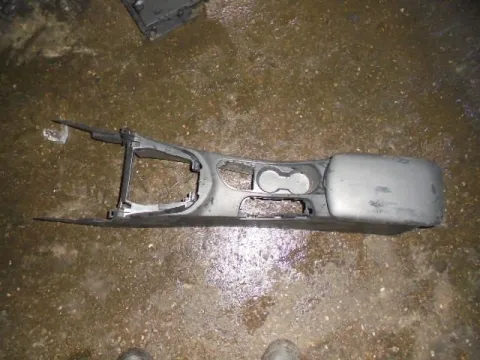 Υποβραχιόνιο(Τεμπέλης) για PEUGEOT 308 (2012 - 2014) ( ) Υποβραχιόνιο(Τεμπέλης) για PEUGEOT 308 (2012 - 2014) ( )