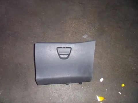Ντουλαπάκι για FORD FIESTA (2012 - 2017) Mk7 *Γ* Ντουλαπάκι για FORD FIESTA (2012 - 2017) Mk7 *Γ*