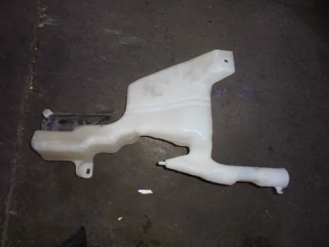 Δοχείο Υαλοκαθαριστήρων Με Μοτέρ για FORD FIESTA (2012 - 2017) Mk7 (eBay) Δοχείο Υαλοκαθαριστήρων Με Μοτέρ για FORD FIESTA (2012 - 2017) Mk7 (eBay)