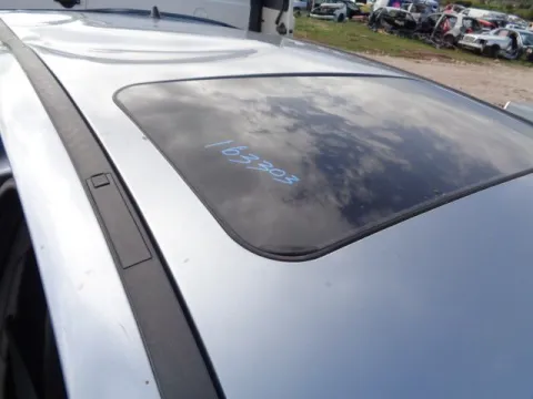 Τροπέτο Αμάξι Κουφάρι για OPEL CORSA (2004 - 2006) C Hatchback - 3dr *ΔB* - 