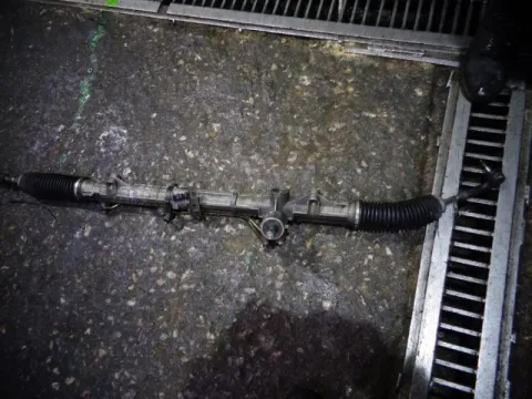 Κρεμαγιέρα Υδραυλική για ALFA ROMEO 147 (2000 - 2004) (937) , (2004 - 2010) (937) Κρεμαγιέρα Υδραυλική για ALFA ROMEO 147 (2000 - 2004) (937) , (2004 - 2010) (937)