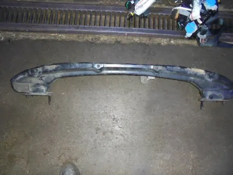 Τραβέρσα Προφυλακτήρα Πίσω για MERCEDES C - CLASS (2000 - 2003) (W203) Hatchback - 3dr , (2004 - 2007) (W203) Τραβέρσα Προφυλακτήρα Πίσω για MERCEDES C - CLASS (2000 - 2003) (W203) Hatchback - 3dr , (2004 - 2007) (W203)