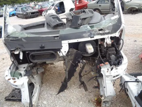 Τροπέτο Εμπρός Κουφάρι για FIAT DUCATO (2006 - 2014) *ΔΒ* Τροπέτο Εμπρός Κουφάρι για FIAT DUCATO (2006 - 2014) *ΔΒ*