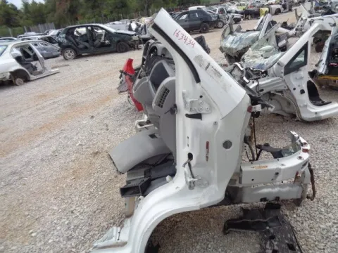 Τροπέτο Εμπρός Κουφάρι για FIAT DUCATO (2006 - 2014) *ΔΒ* - 