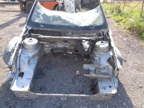 Τροπέτο Εμπρός Κουφάρι για FORD MONDEO (2003 - 2007) Mk3b *ΔΒ* Τροπέτο Εμπρός Κουφάρι για FORD MONDEO (2003 - 2007) Mk3b *ΔΒ*