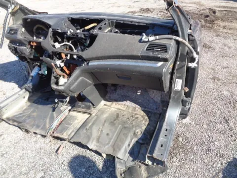 Τροπέτο Εμπρός Κουφάρι για HONDA CRV (2014 - ) 1600 Diesel N16A2 *ΔΒ* -  Τροπέτο Εμπρός Κουφάρι για HONDA CRV (2014 - ) 1600 Diesel N16A2 *ΔΒ* -