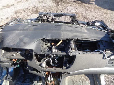 Τροπέτο Εμπρός Κουφάρι για HONDA CRV (2014 - ) 1600 Diesel N16A2 *ΔΒ* -  Τροπέτο Εμπρός Κουφάρι για HONDA CRV (2014 - ) 1600 Diesel N16A2 *ΔΒ* -