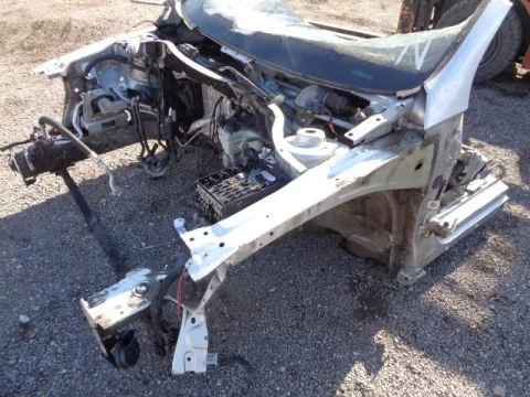 Τροπέτο Εμπρός Κουφάρι για VW PASSAT (2005 - 2011) (3C2) *ΔΒ* -  Τροπέτο Εμπρός Κουφάρι για VW PASSAT (2005 - 2011) (3C2) *ΔΒ* -