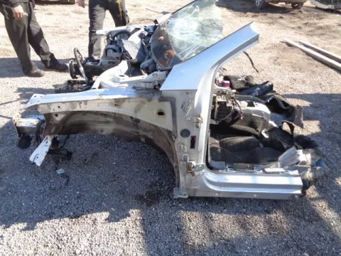 Τροπέτο Εμπρός Κουφάρι για VW PASSAT (2005 - 2011) (3C2) *ΔΒ* -  Τροπέτο Εμπρός Κουφάρι για VW PASSAT (2005 - 2011) (3C2) *ΔΒ* -