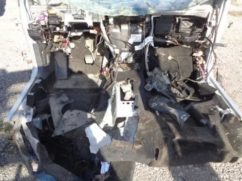 Τροπέτο Εμπρός Κουφάρι για VW PASSAT (2005 - 2011) (3C2) *ΔΒ* -  Τροπέτο Εμπρός Κουφάρι για VW PASSAT (2005 - 2011) (3C2) *ΔΒ* -