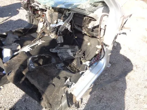 Τροπέτο Εμπρός Κουφάρι για VW PASSAT (2005 - 2011) (3C2) *ΔΒ* -  Τροπέτο Εμπρός Κουφάρι για VW PASSAT (2005 - 2011) (3C2) *ΔΒ* -