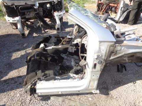 Τροπέτο Εμπρός Κουφάρι για VW PASSAT (2005 - 2011) (3C2) *ΔΒ* -  Τροπέτο Εμπρός Κουφάρι για VW PASSAT (2005 - 2011) (3C2) *ΔΒ* -