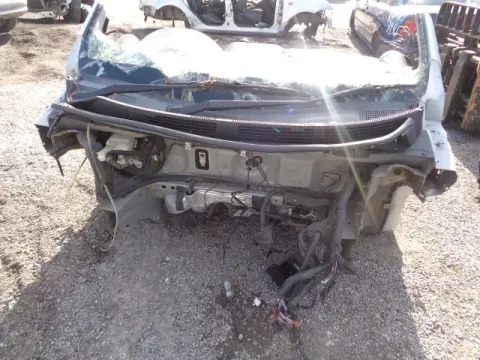 Τροπέτο Εμπρός Κουφάρι για NISSAN MICRA (2011 - 2013) (K13) *ΔΒ* Τροπέτο Εμπρός Κουφάρι για NISSAN MICRA (2011 - 2013) (K13) *ΔΒ*