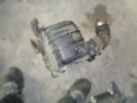 Φιλτροκούτι με Airflow για SUZUKI JIMNY (2005 - 2013) (SN) 1300 (M13A) petrol 86 SN413 (JB43) 4WD *Δ* Φιλτροκούτι με Airflow για SUZUKI JIMNY (2005 - 2013) (SN) 1300 (M13A) petrol 86 SN413 (JB43) 4WD *Δ*