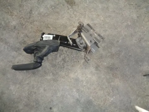 Καστάνια Χειροφρένου για PEUGEOT 308 (2014 - ) *Δ* Καστάνια Χειροφρένου για PEUGEOT 308 (2014 - ) *Δ*