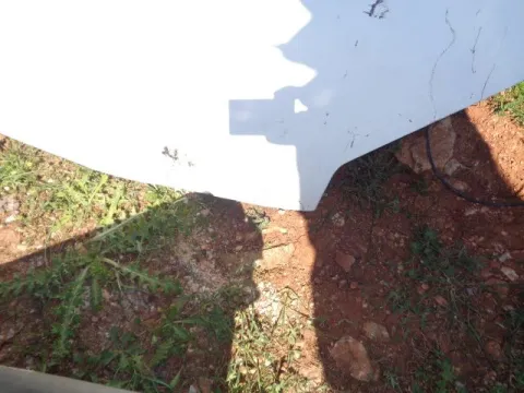 Τροπέτο Εμπρός Κουφάρι για CITROEN BERLINGO (2002 - 2008) I (MF) *ΔΒ* - 