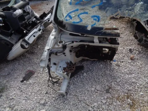 Τροπέτο Εμπρός Κουφάρι για FIAT PANDA (2012 - ) ( ) 900 Petrol (312A2.000) TwinAir SκαιS 85hp *ΔΒ* Τροπέτο Εμπρός Κουφάρι για FIAT PANDA (2012 - ) ( ) 900 Petrol (312A2.000) TwinAir SκαιS 85hp *ΔΒ*